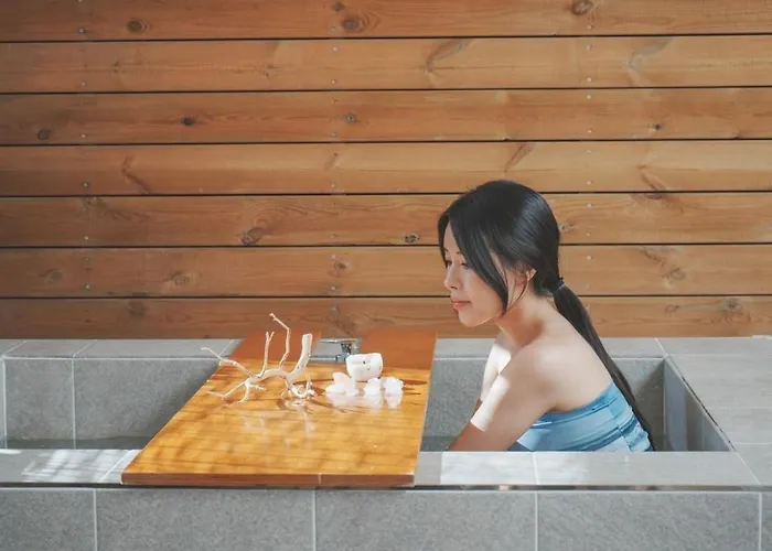 Songjeong Seomong