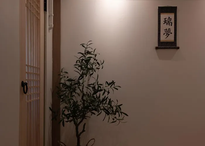 Songjeong Seomong 釜山